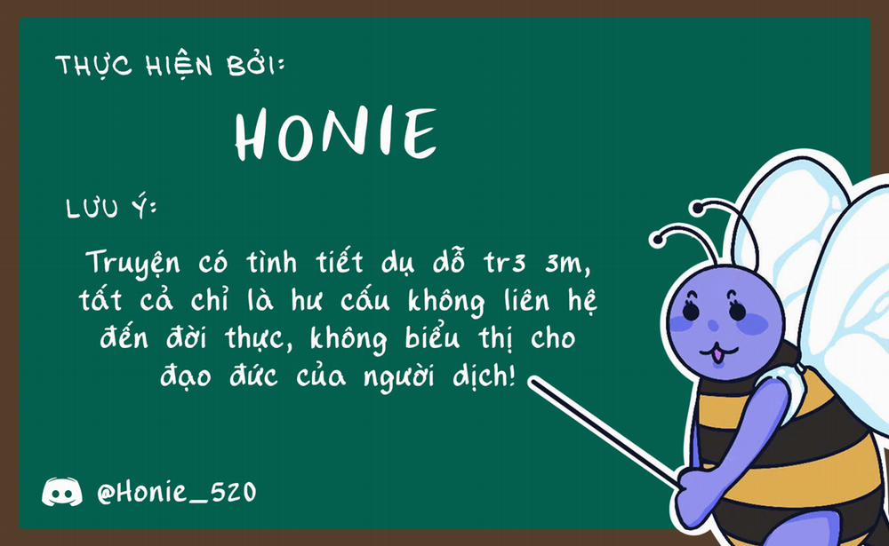 One-Digit Adorable - Yottsu no Junshin Oneshot trang 0