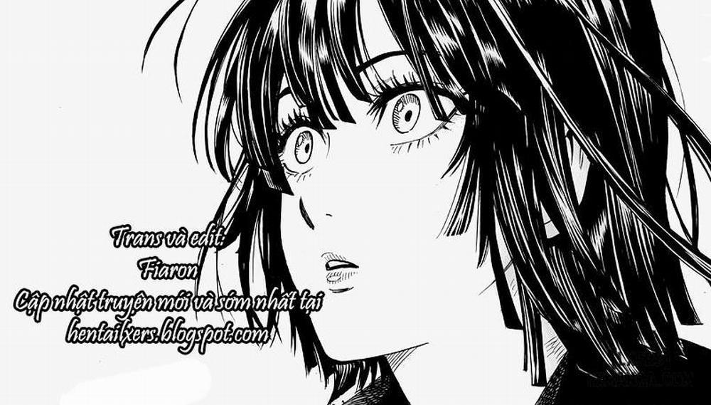 ONE-HURRICANE Oneshot trang 39