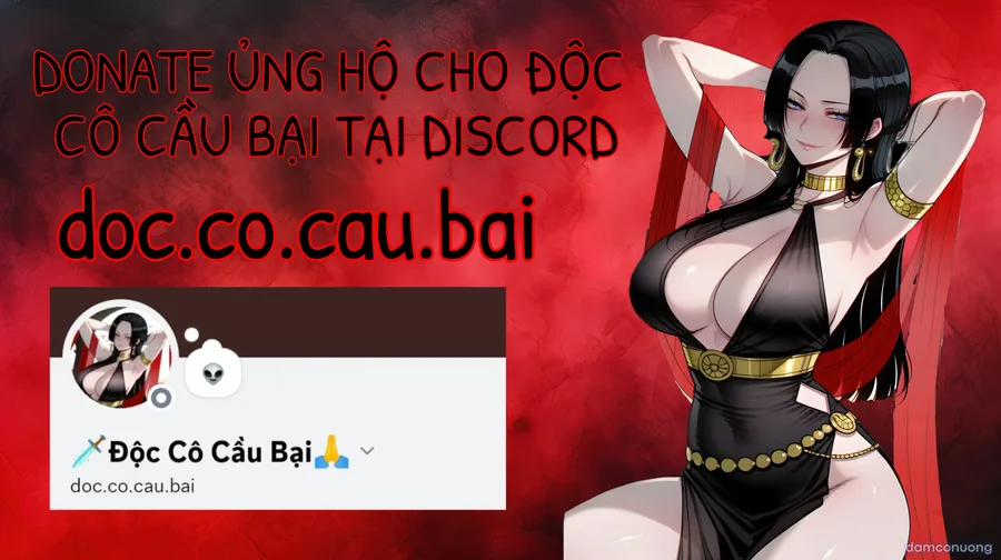 One Piece [Series Truyện Ngắn] 8 trang 42