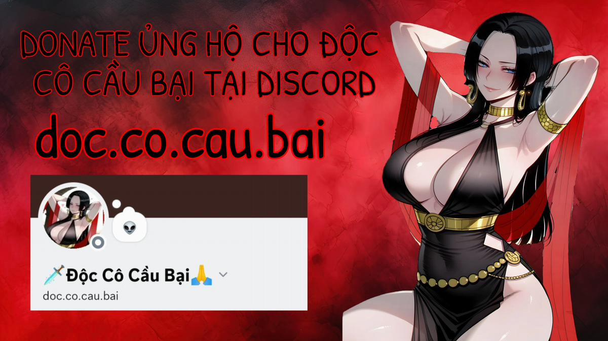 One Piece [Series Truyện Ngắn] 9 trang 1