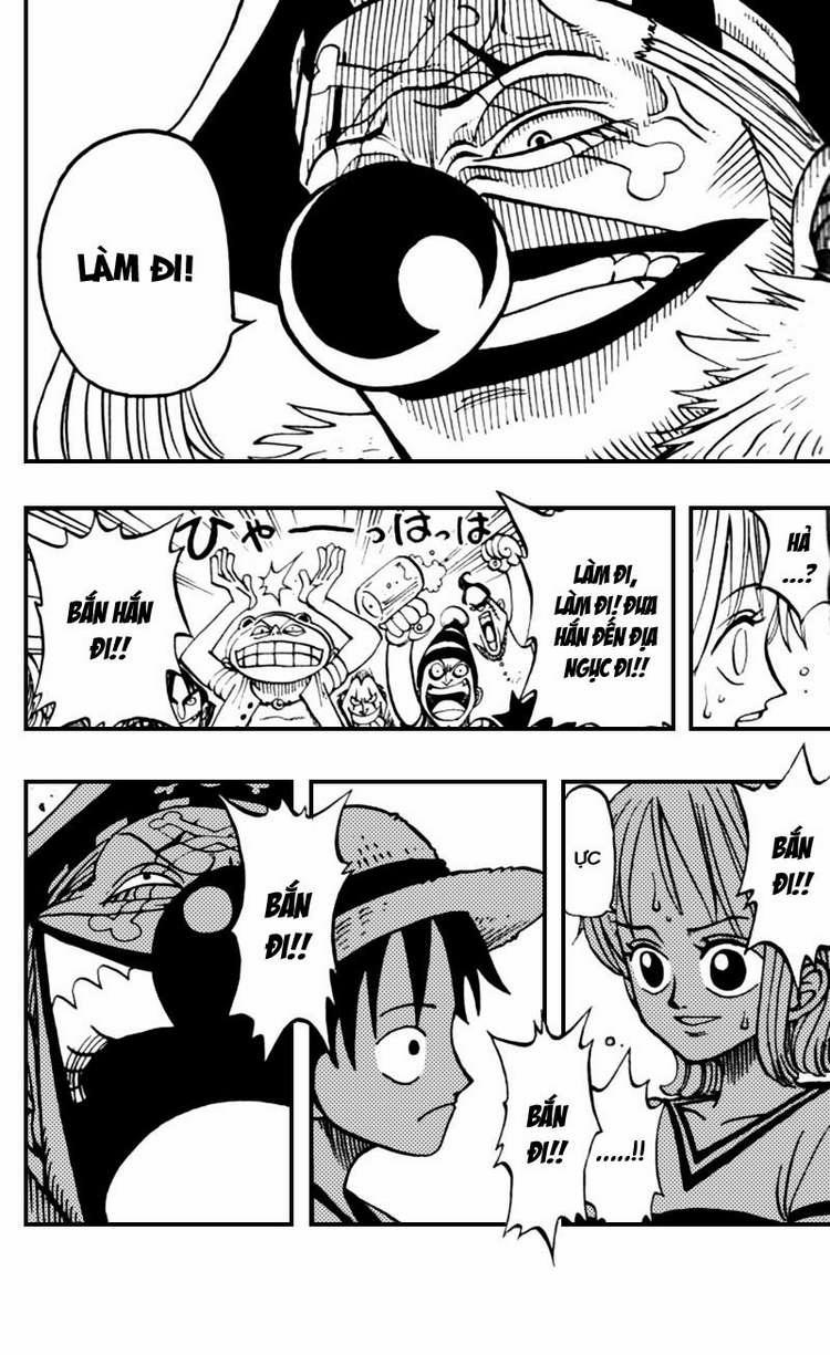 One Piece 10 trang 8