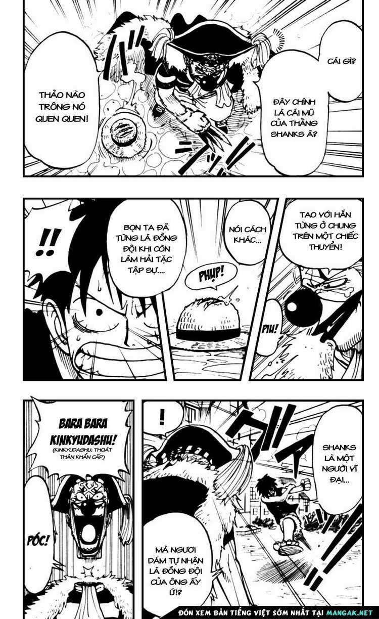 One Piece 18 trang 17