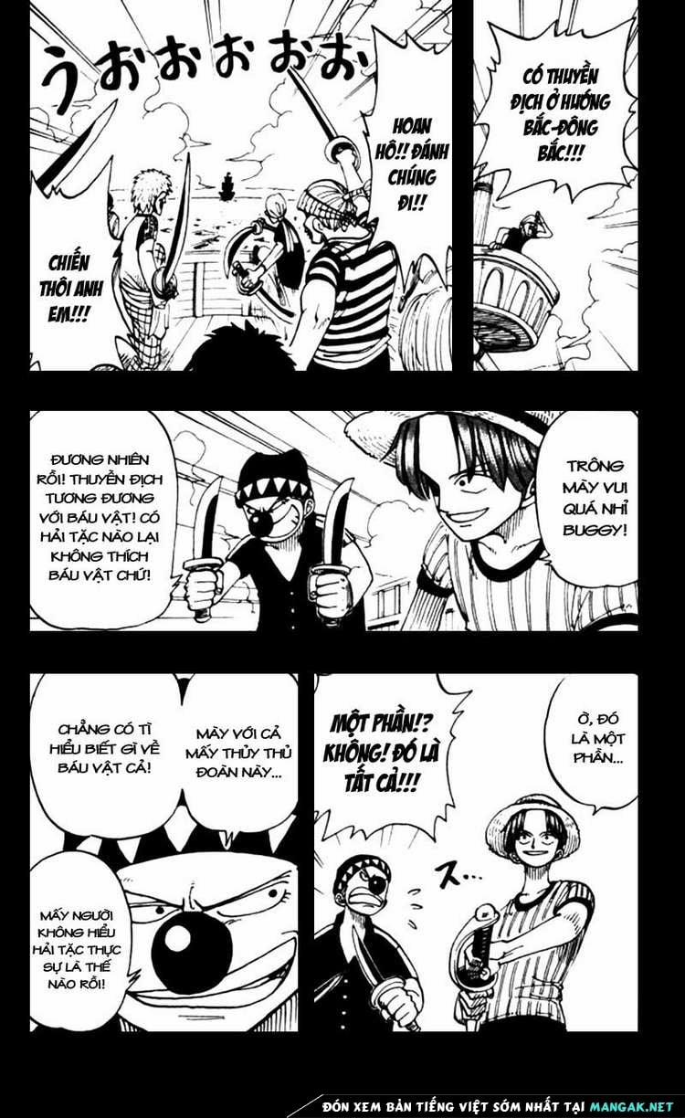 One Piece 19 trang 7