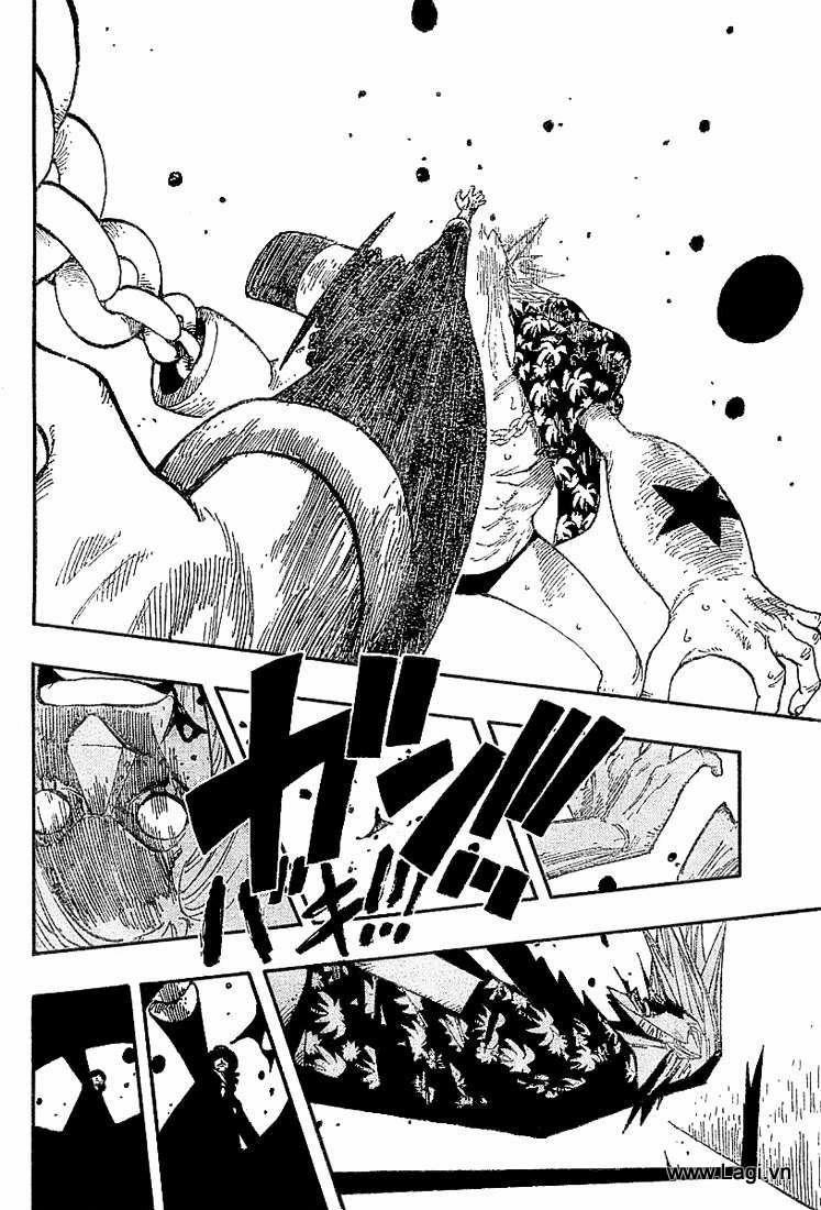 One Piece 352 trang 13