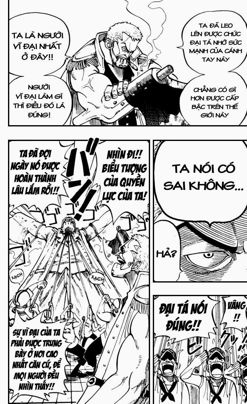 One Piece 4 trang 11