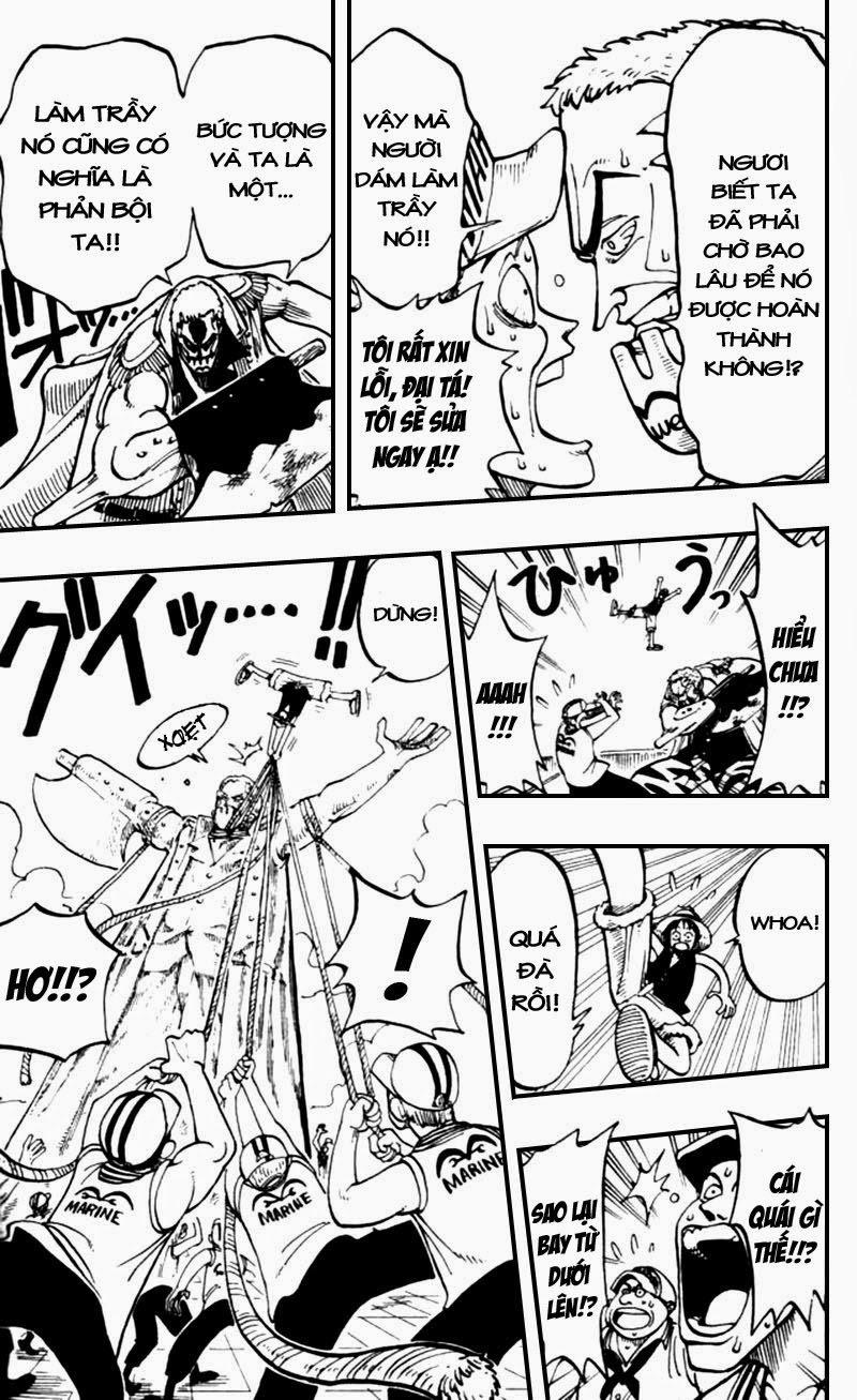 One Piece 4 trang 14