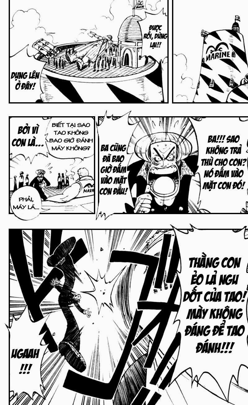 One Piece 4 trang 7