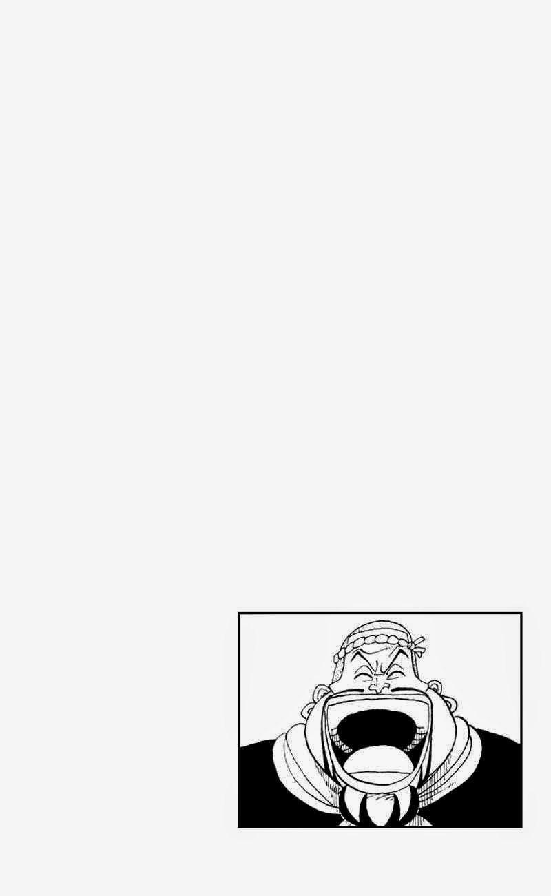 One Piece 45 trang 4