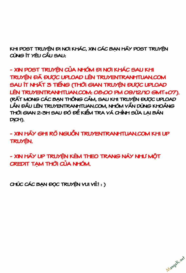 One Piece 607 trang 12