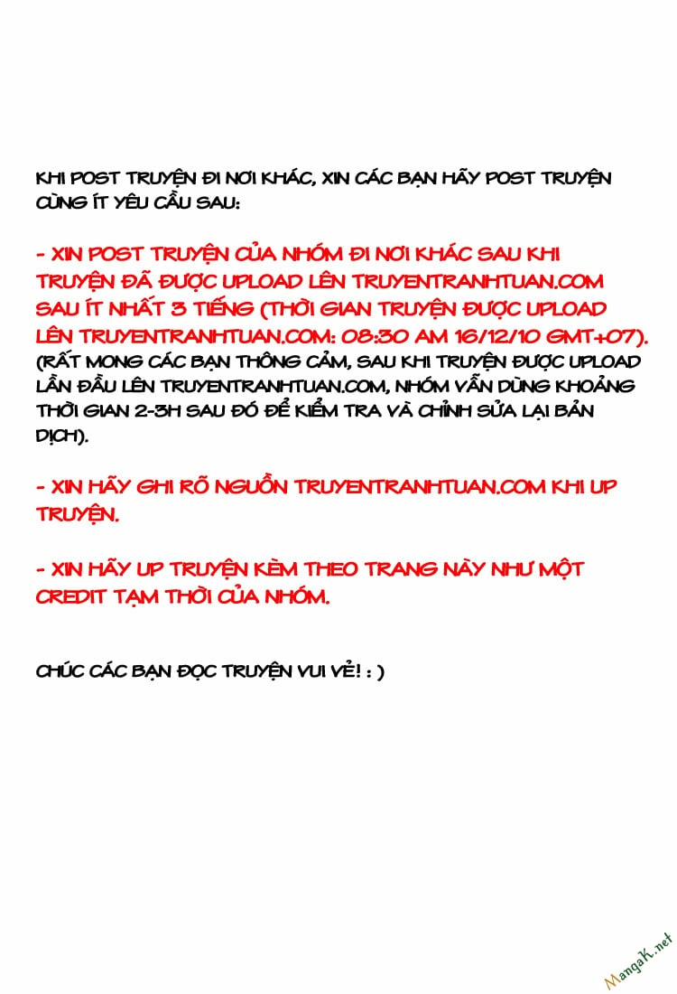 One Piece 608 trang 16