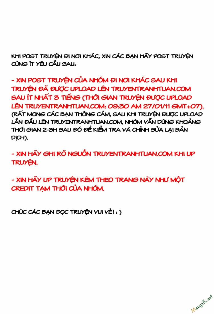 One Piece 612 trang 19