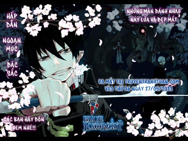 One Piece 626 trang 22