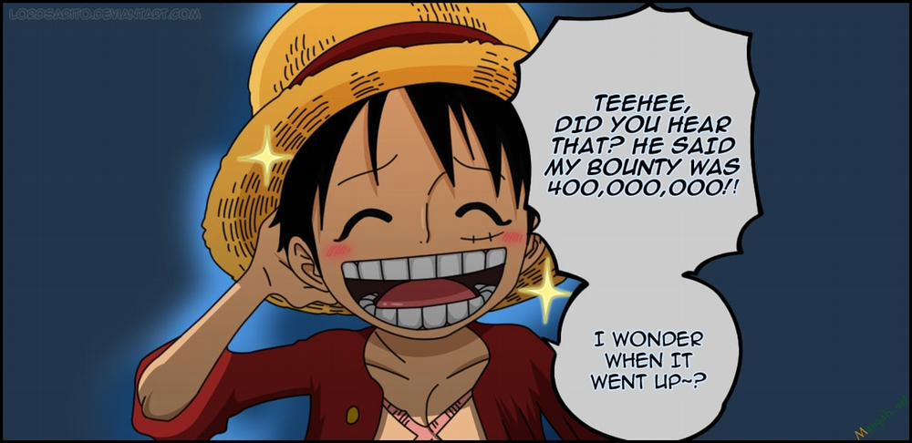 One Piece 629 trang 18