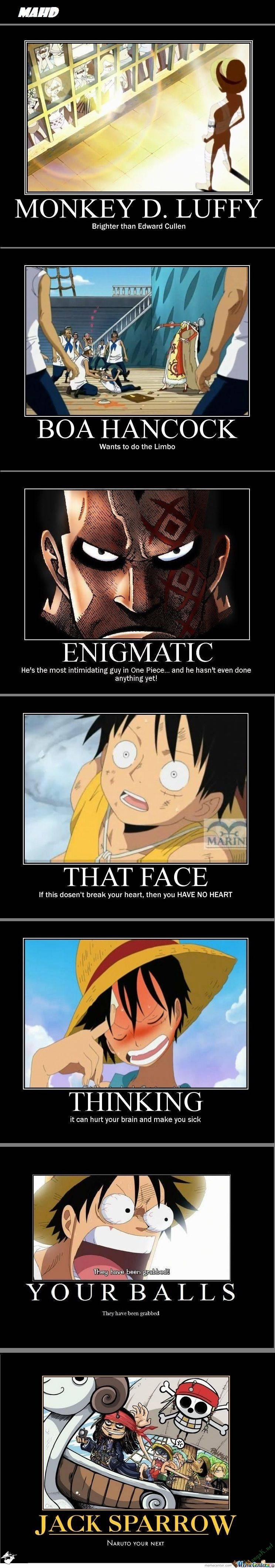 One Piece 689 trang 17