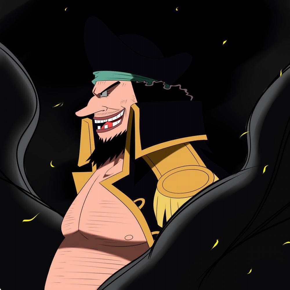 One Piece 735 trang 20