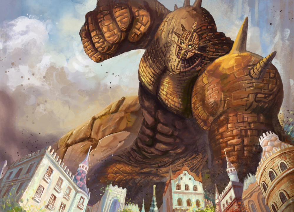 One Piece 749 trang 14