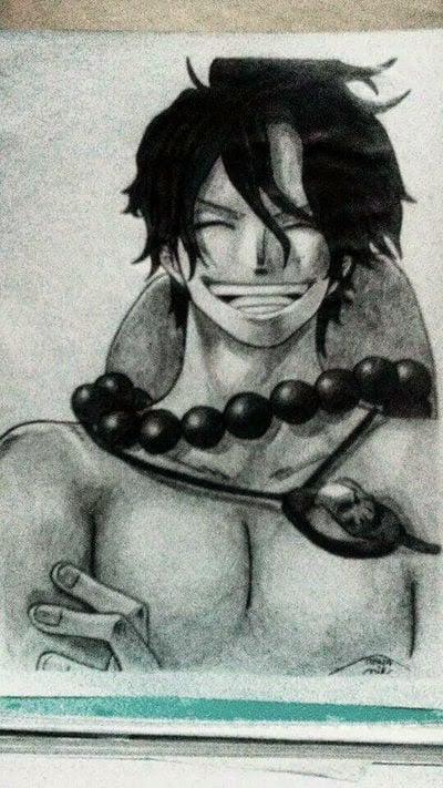 One Piece 782 trang 19
