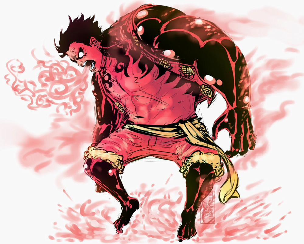 One Piece 786 trang 17