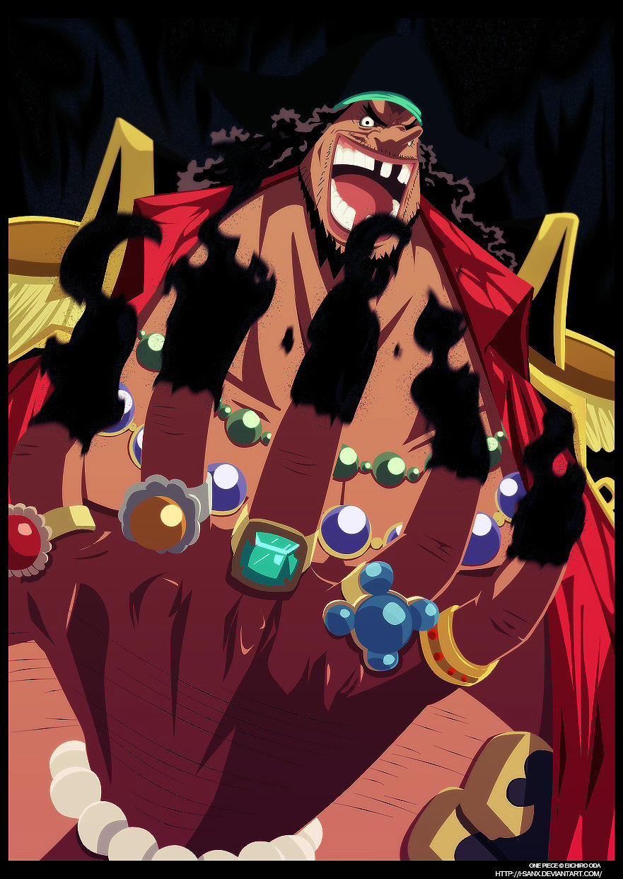 One Piece 789 trang 23