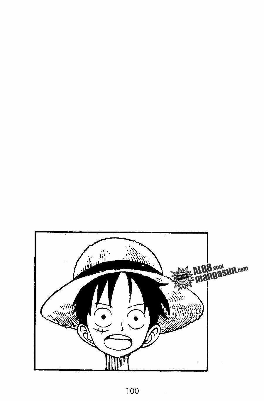 One Piece 81 trang 18