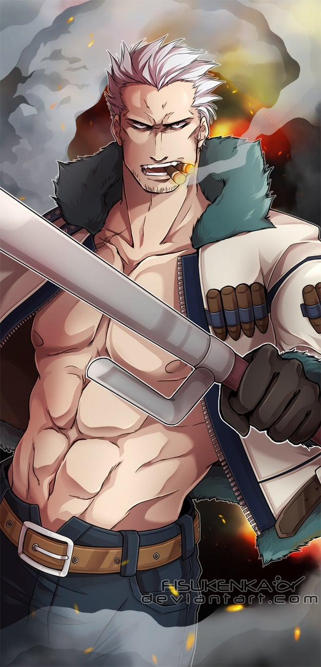 One Piece 810 trang 18