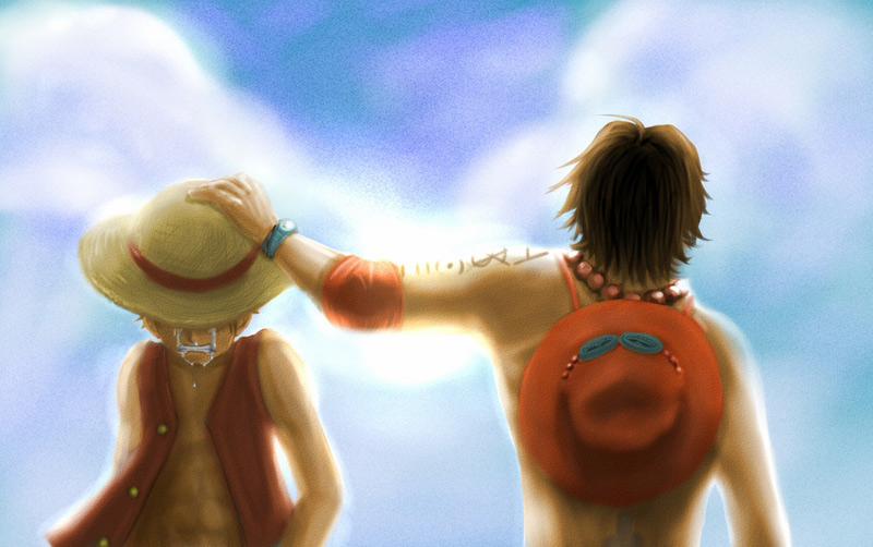 One Piece 812 trang 18