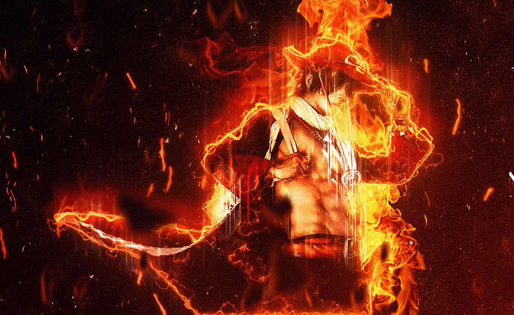 One Piece 825 trang 12
