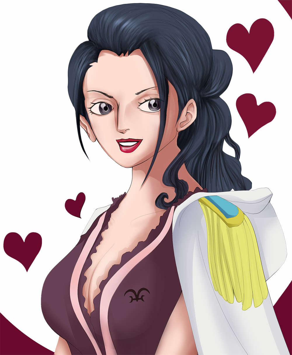One Piece 826 trang 17