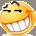 One Piece 834 trang 21