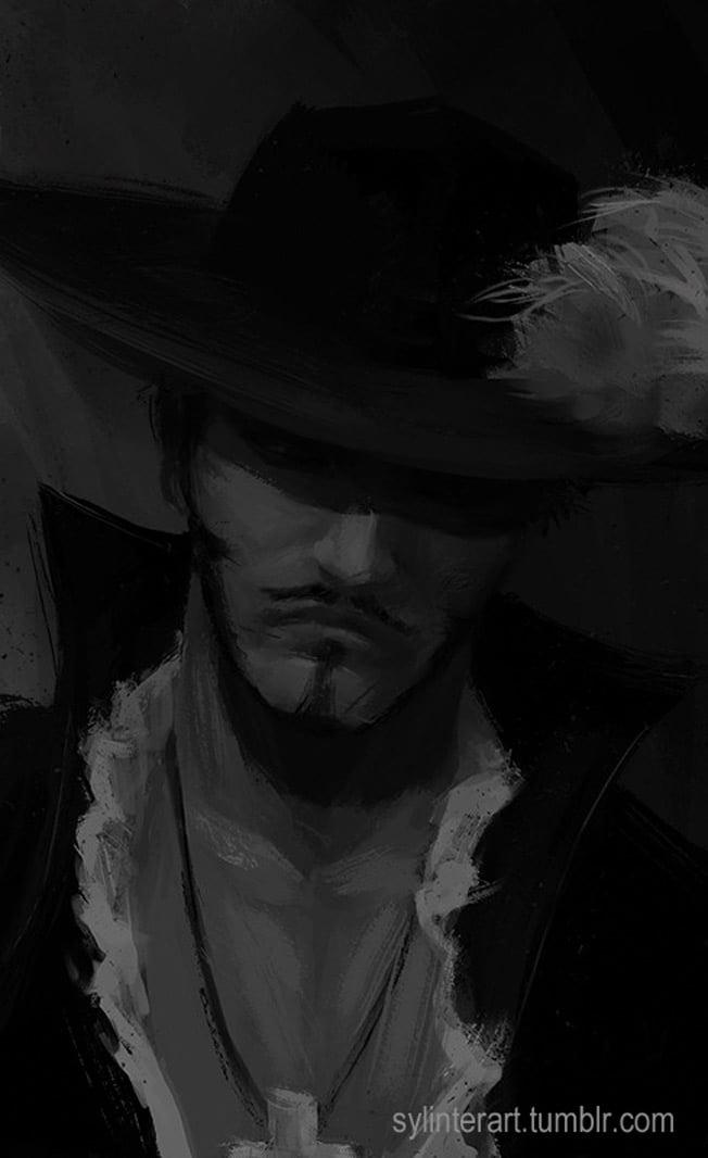 One Piece 835 trang 19