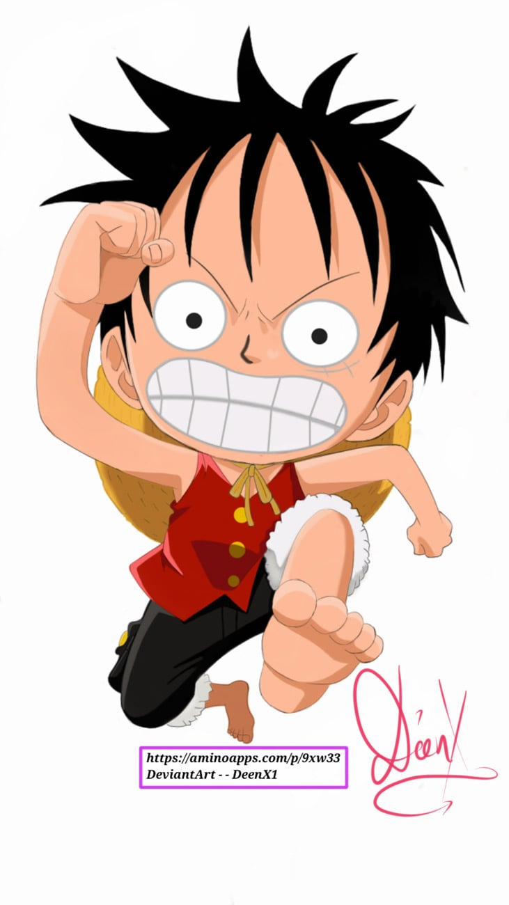 One Piece 836 trang 15