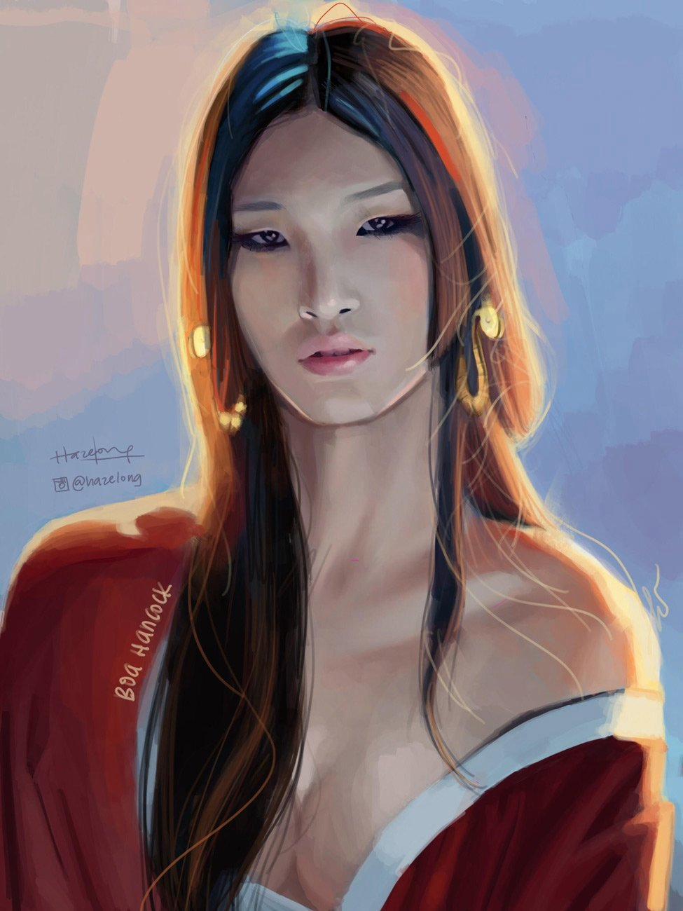 One Piece 842 trang 12
