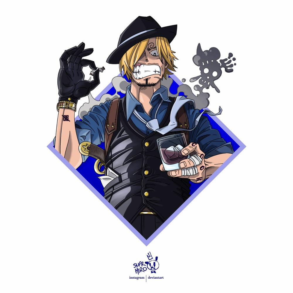 One Piece 842 trang 13