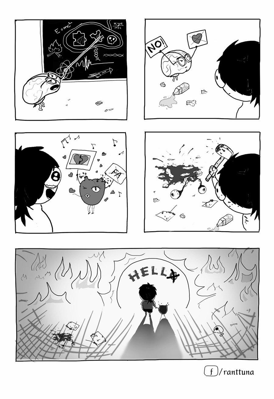 One Piece 855 trang 15