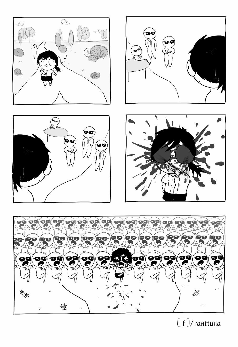 One Piece 859 trang 15