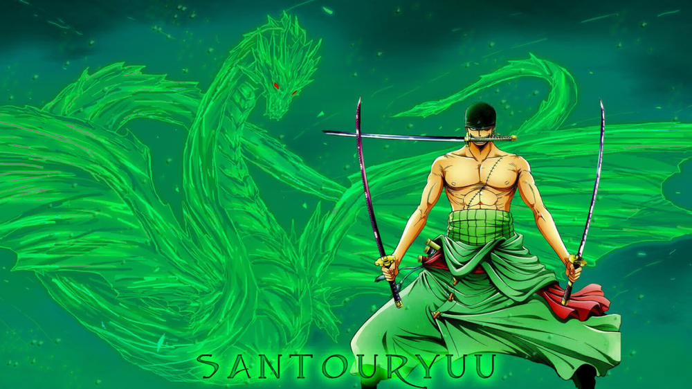 One Piece 869 trang 18