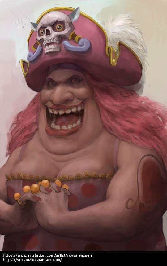One Piece 876 trang 1