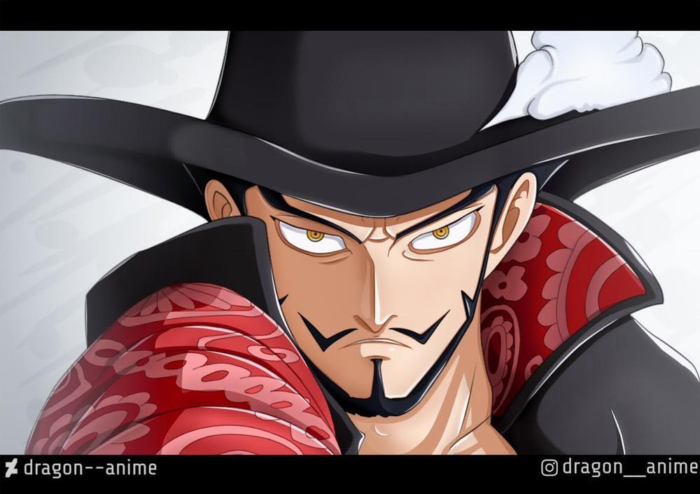 One Piece 879 trang 15