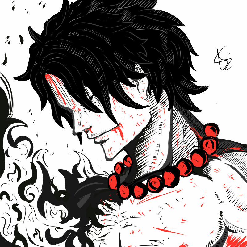 One Piece 879 trang 18