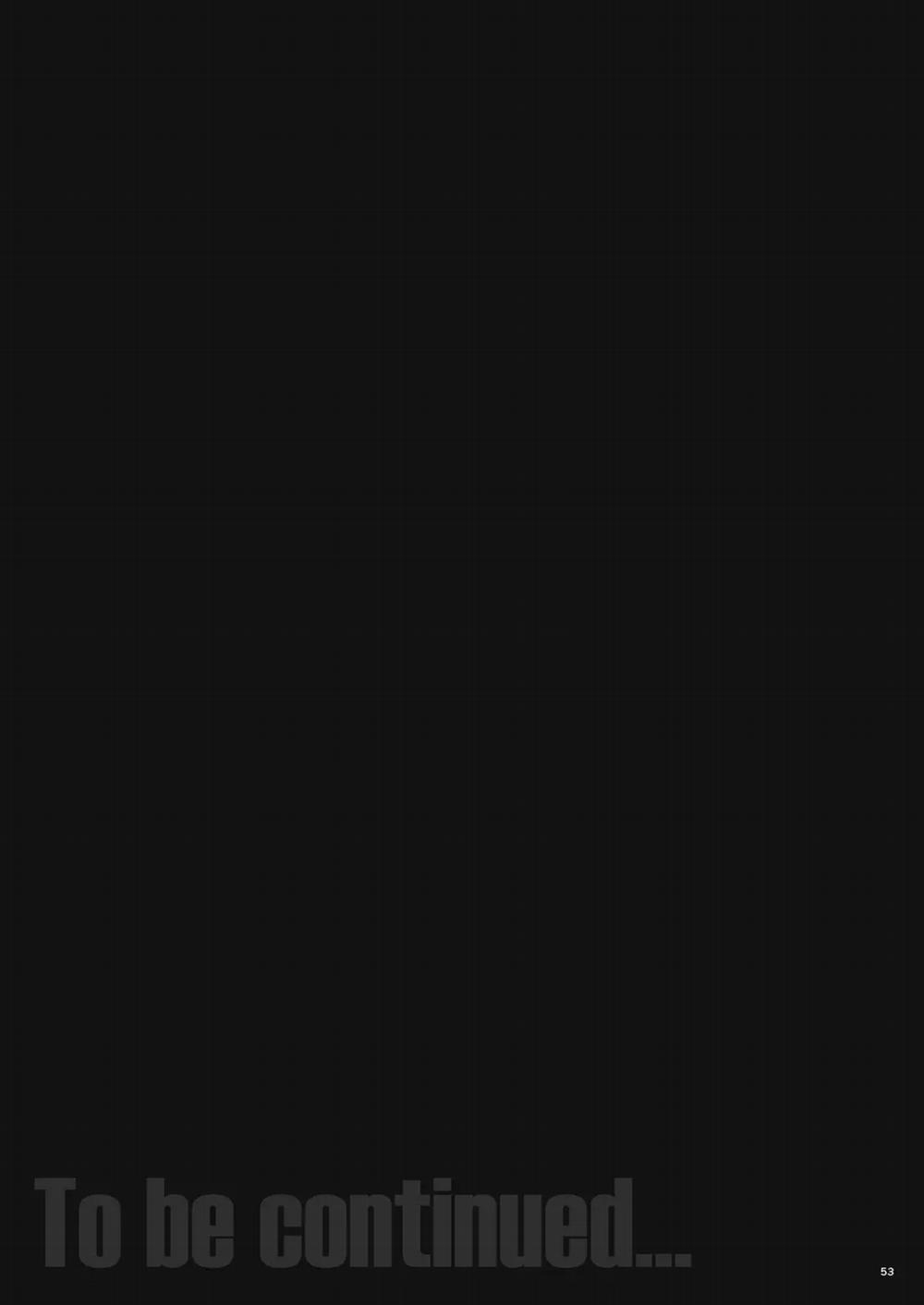 One Piece Oneshot?! trang 52