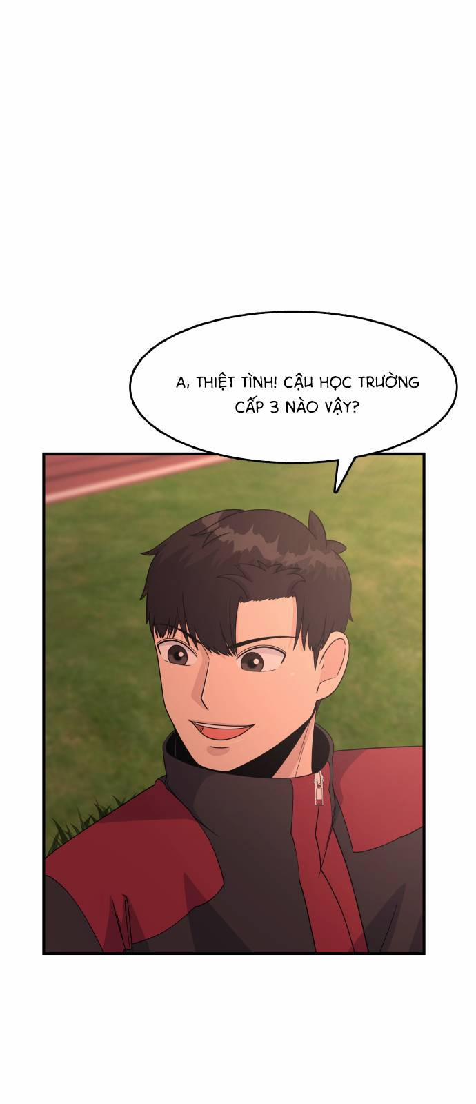 One Point 1 trang 33