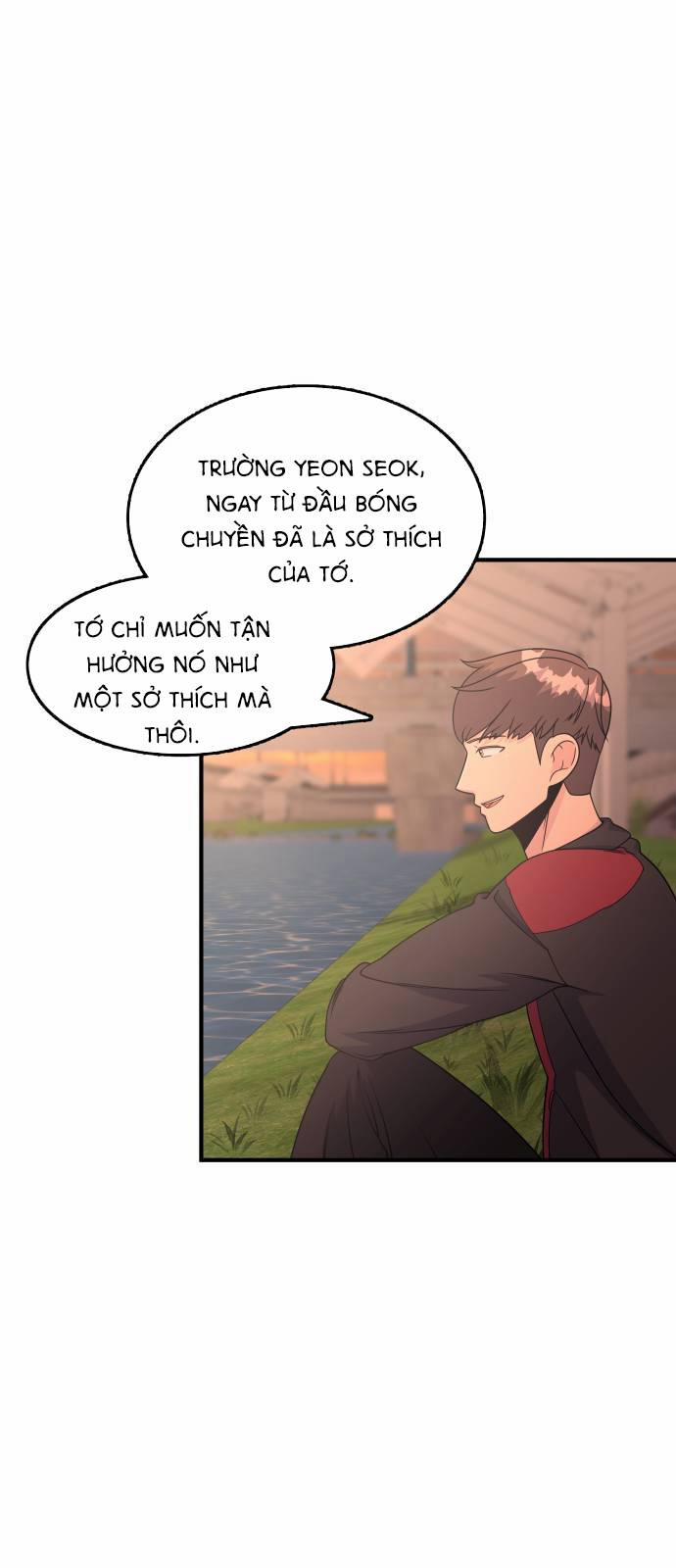 One Point 1 trang 34