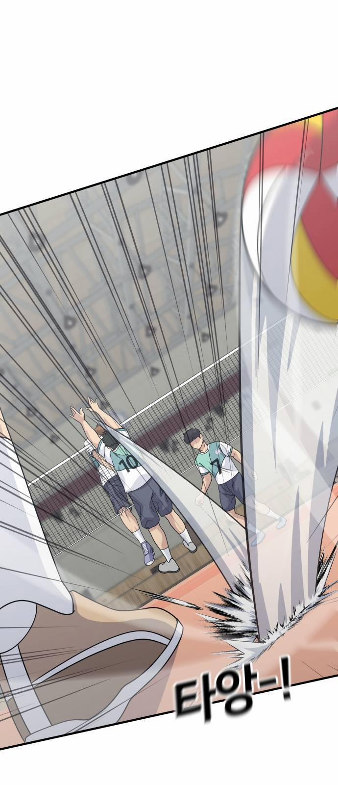 One Point 1 trang 41