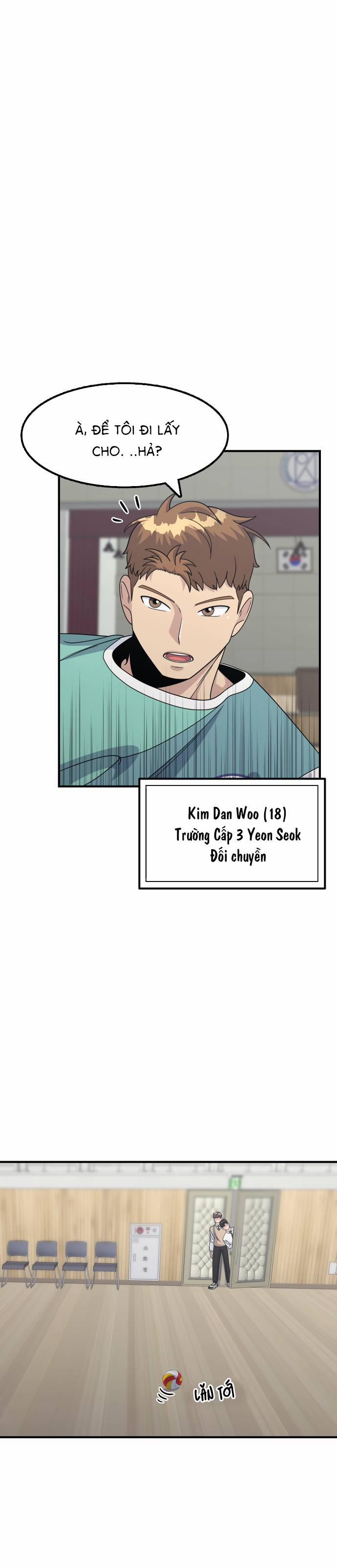 One Point 1 trang 42