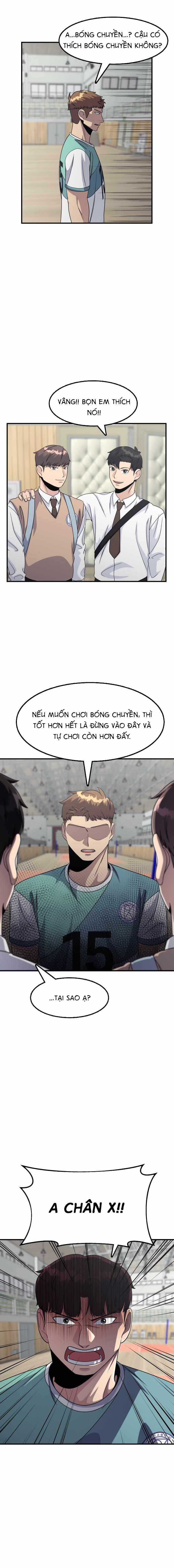 One Point 1 trang 44