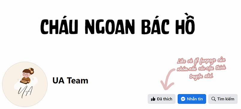 One Point 11 trang 9