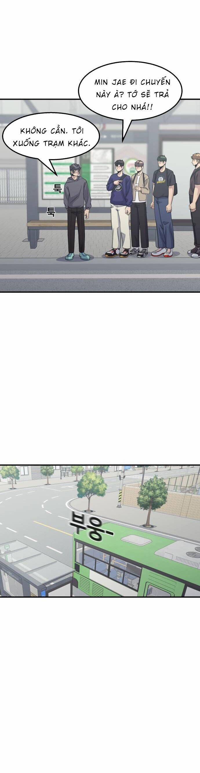 One Point 15 trang 17