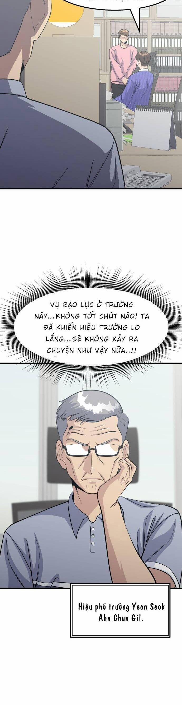 One Point 15 trang 2