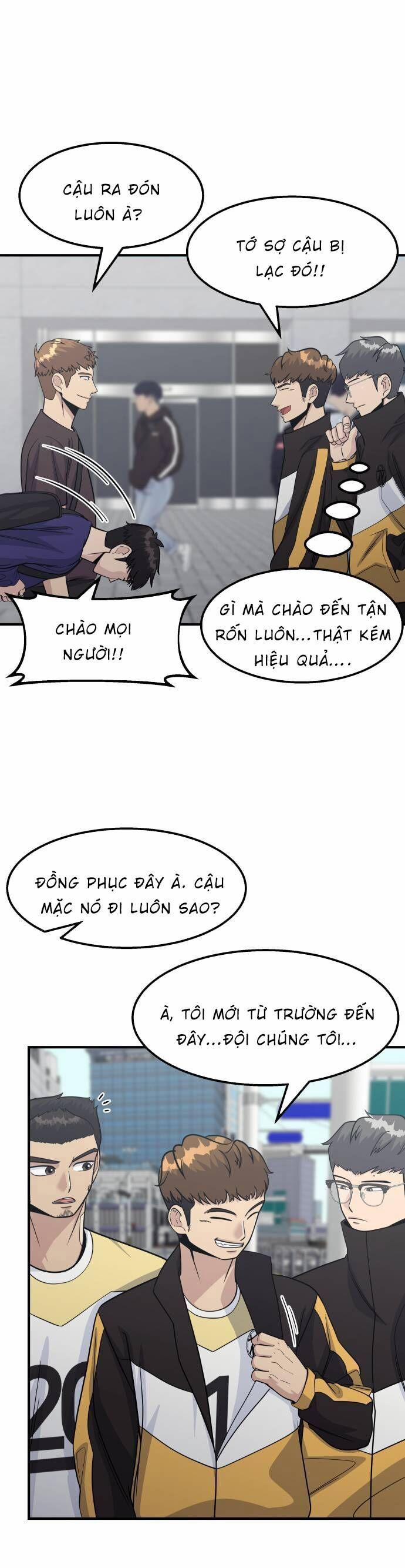 One Point 15 trang 21