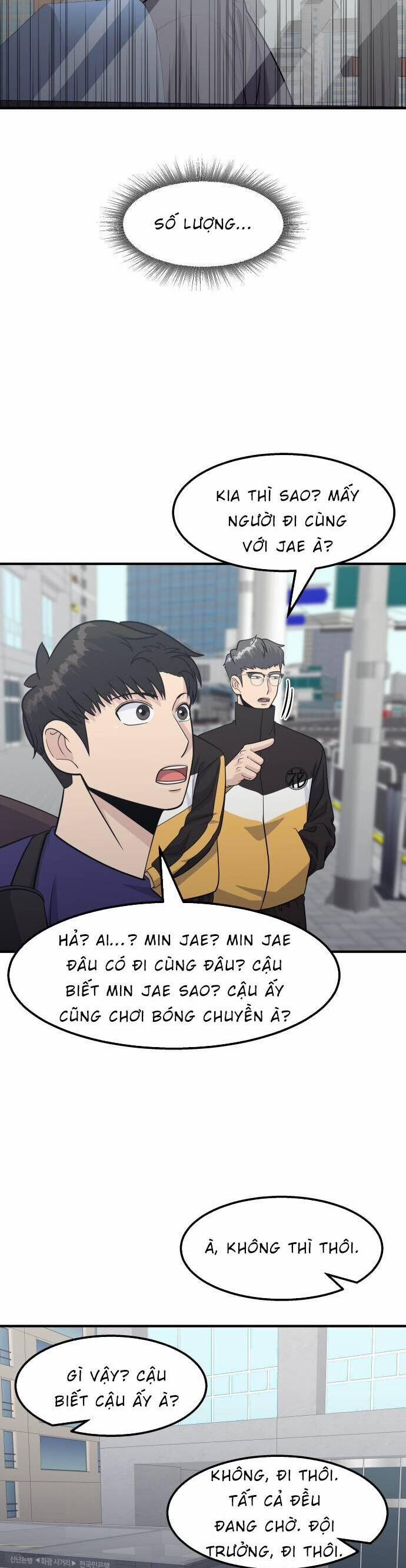 One Point 15 trang 24